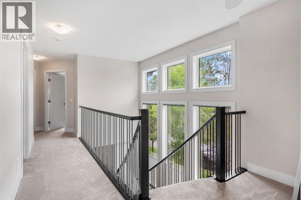 2741 16A Street SE — photo 18