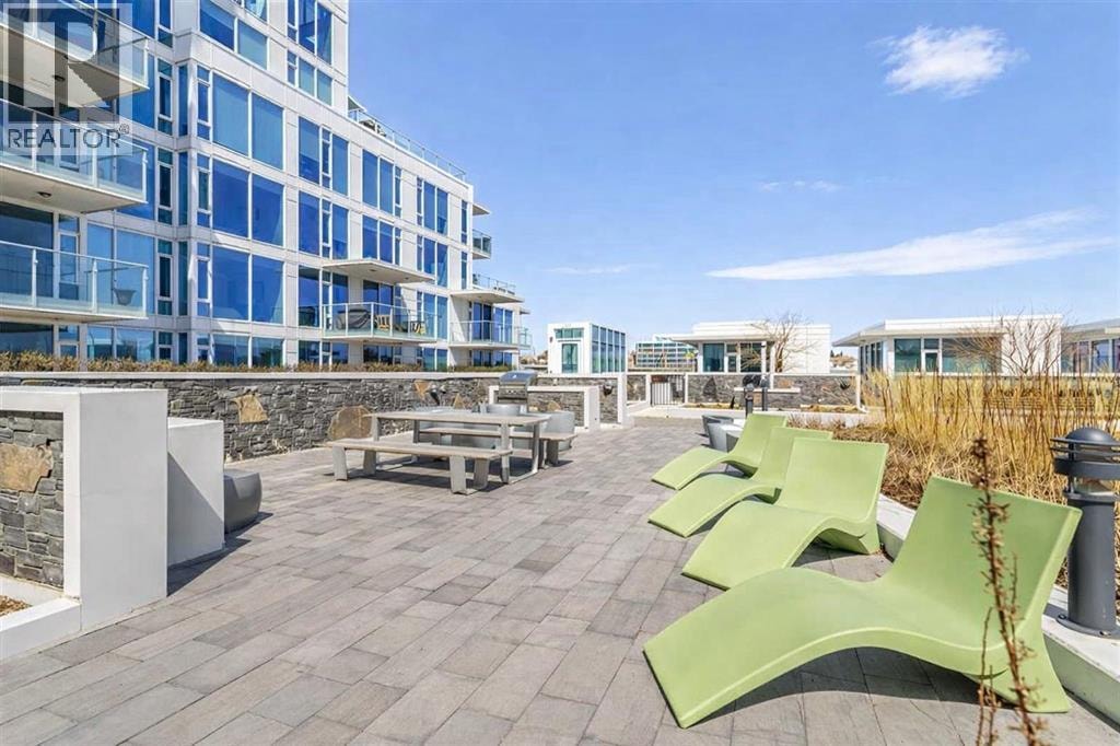 1702, 510 6 Avenue SE — photo 34