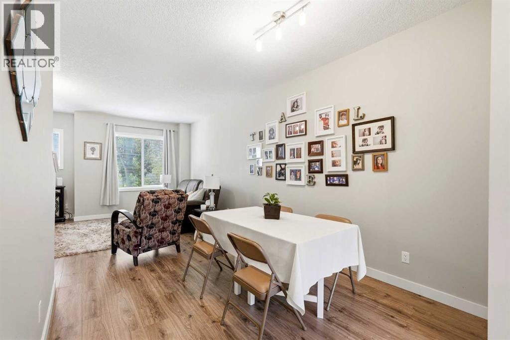 43, 300 Marina Drive — photo 16