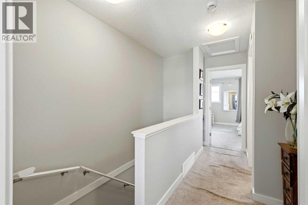 43, 300 Marina Drive — photo 24