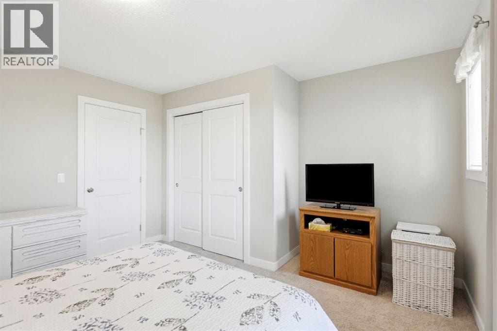 43, 300 Marina Drive — photo 30