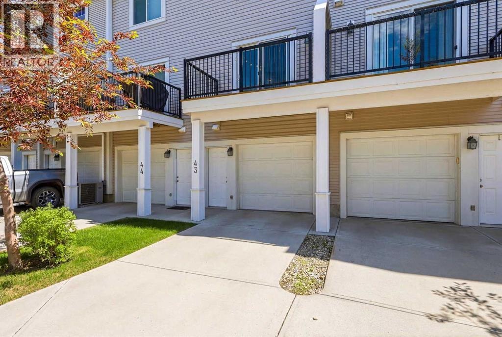 43, 300 Marina Drive — photo 32