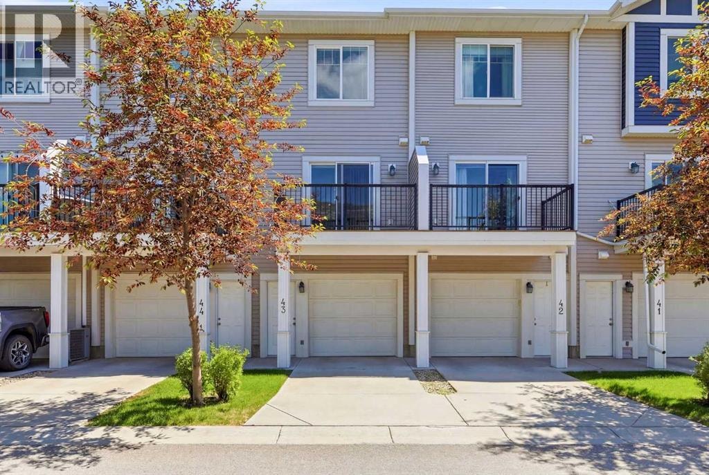43, 300 Marina Drive — photo 33