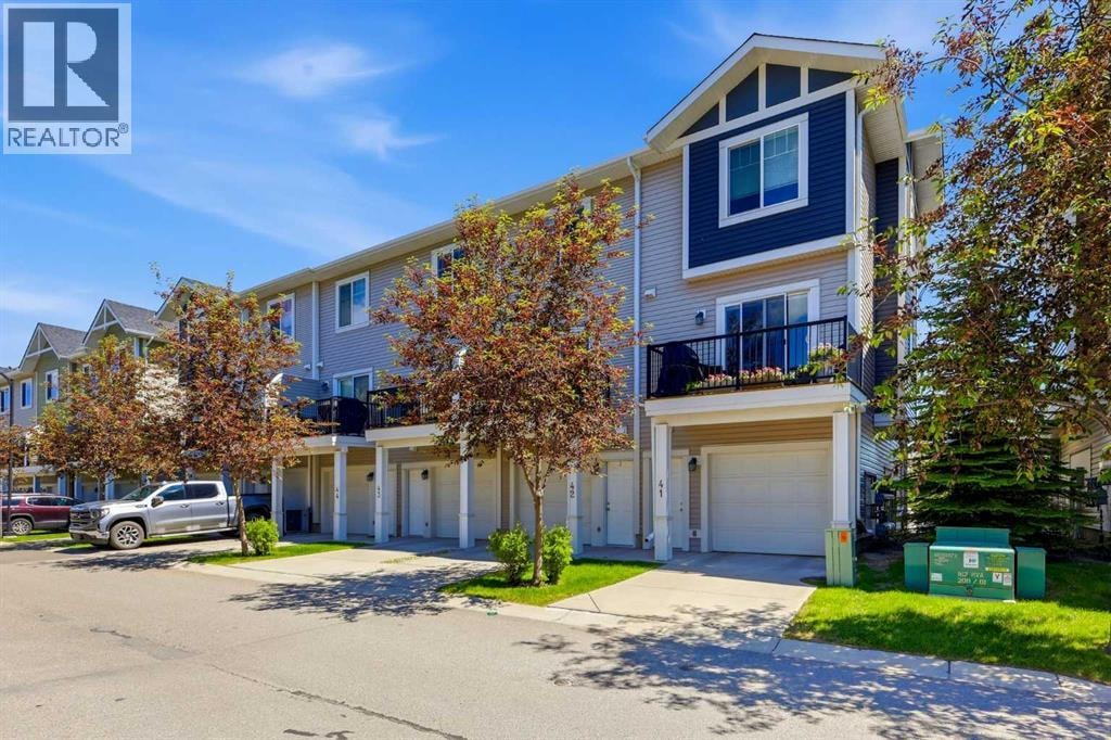 43, 300 Marina Drive — photo 34