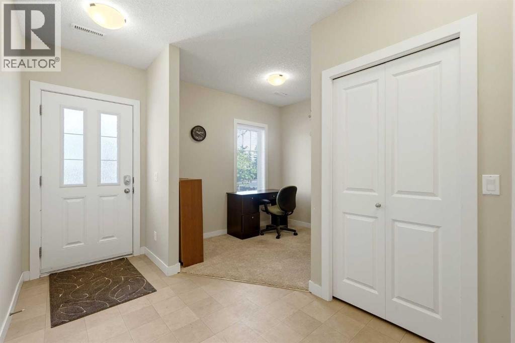 43, 300 Marina Drive — photo 6