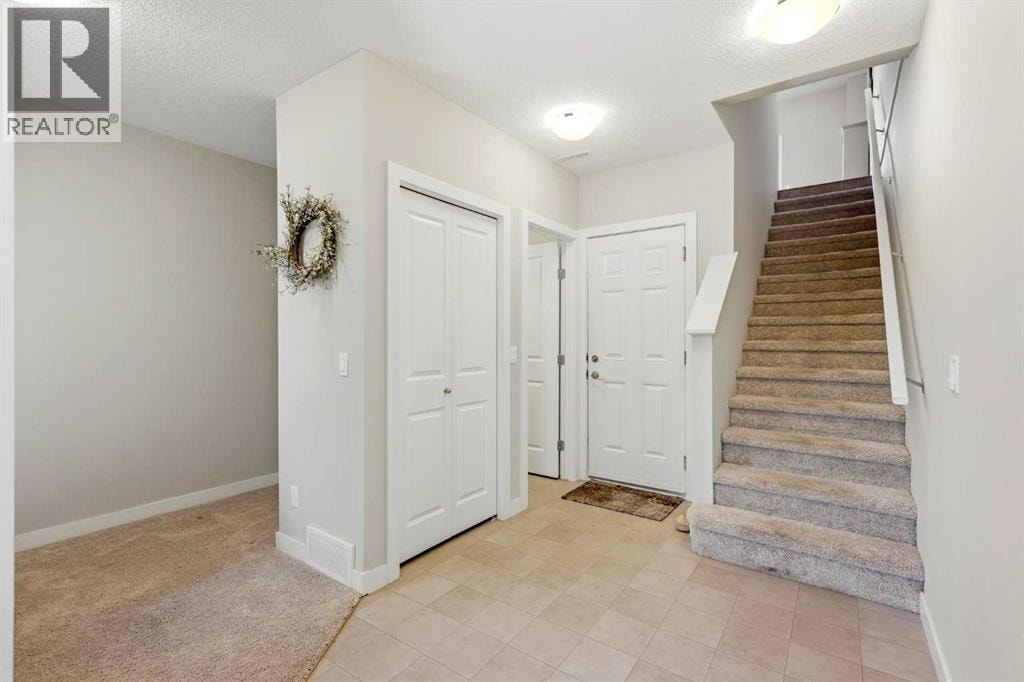 43, 300 Marina Drive — photo 7