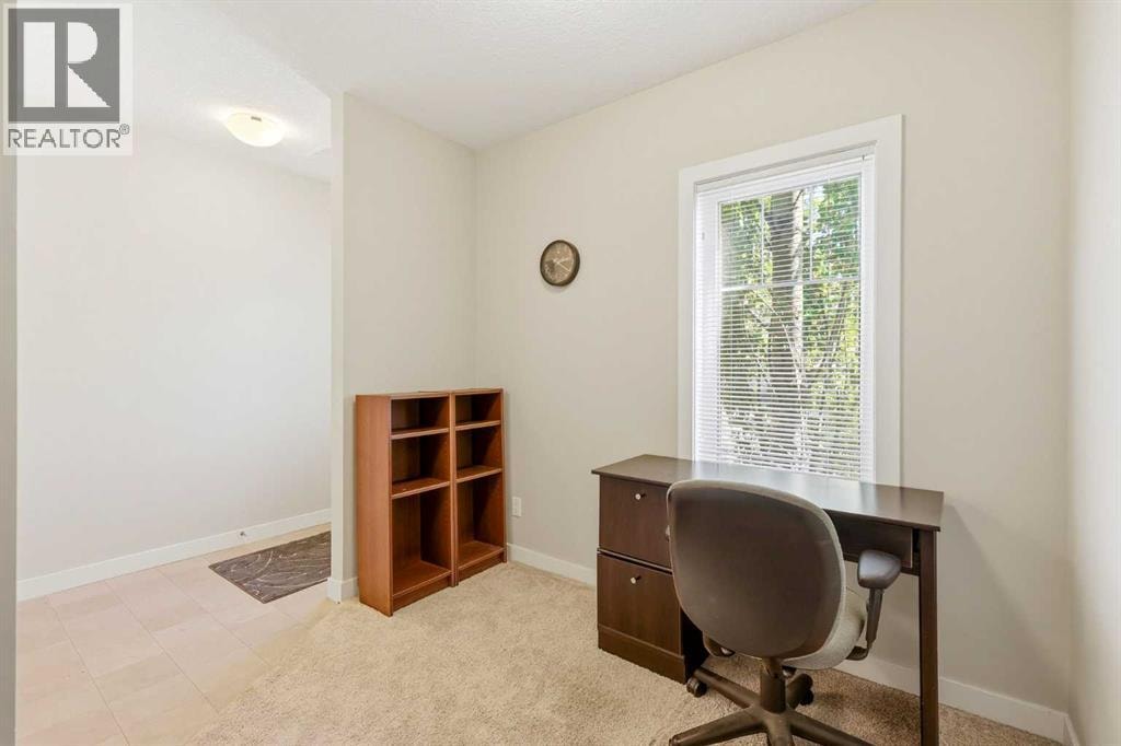 43, 300 Marina Drive — photo 9