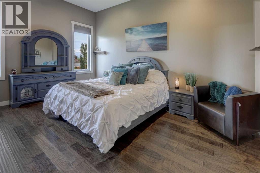 705 West Highland Link — photo 10