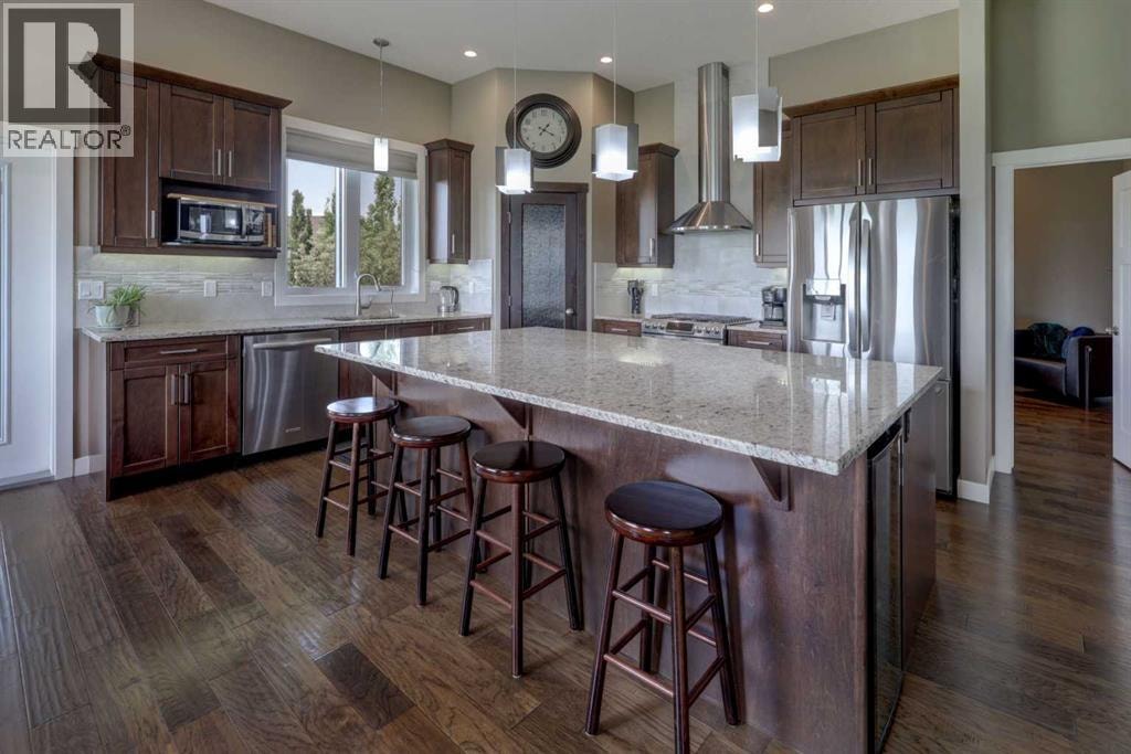 705 West Highland Link — photo 6