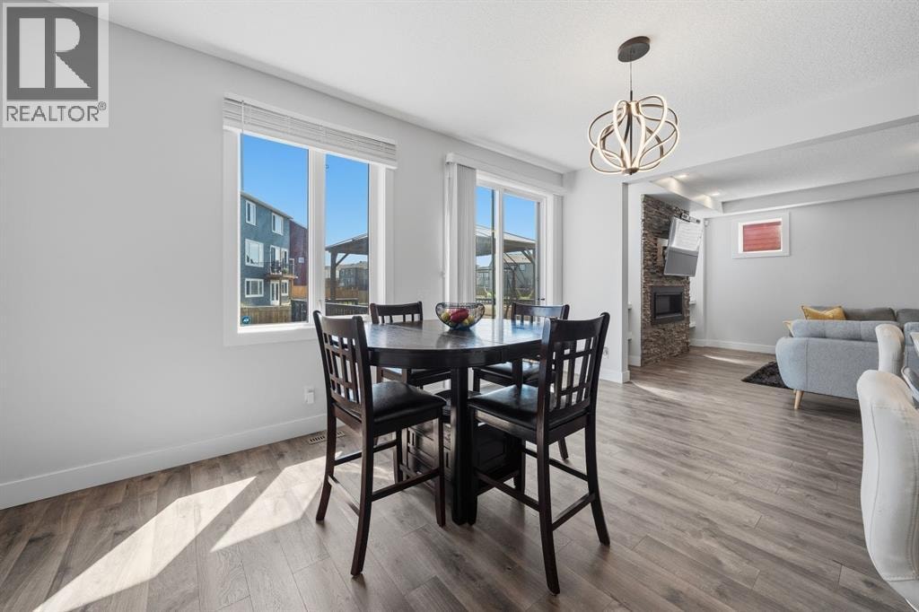 181 Windrow Link SW — photo 11