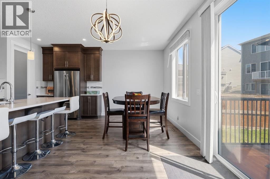 181 Windrow Link SW — photo 12