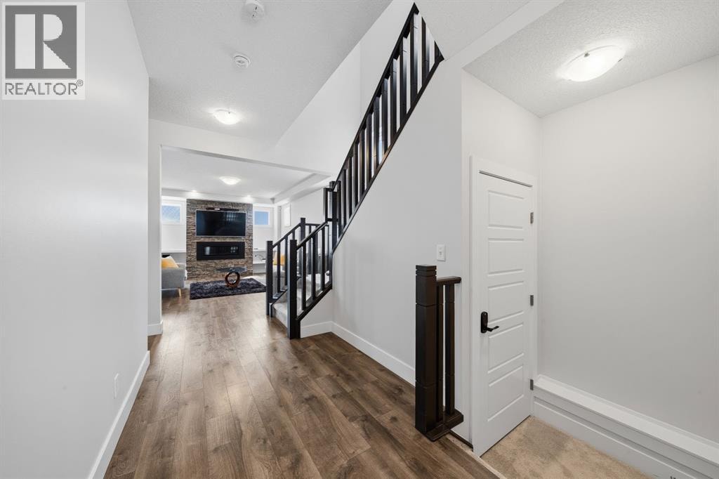 181 Windrow Link SW — photo 15