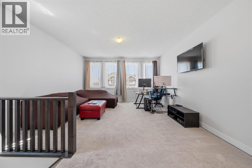 181 Windrow Link SW — photo 17