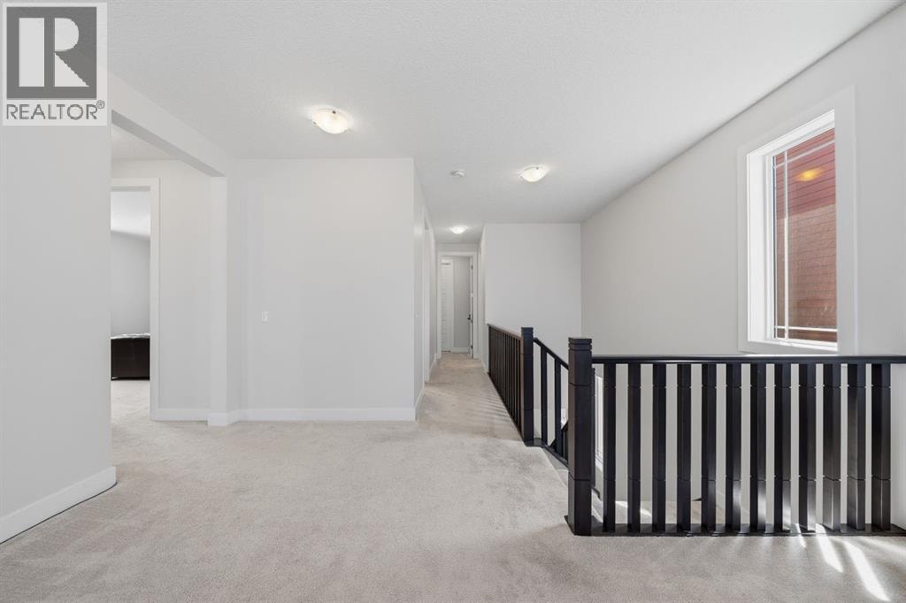 181 Windrow Link SW — photo 18