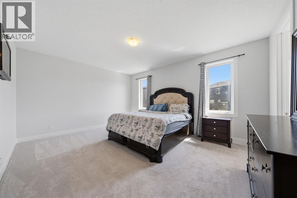 181 Windrow Link SW — photo 19