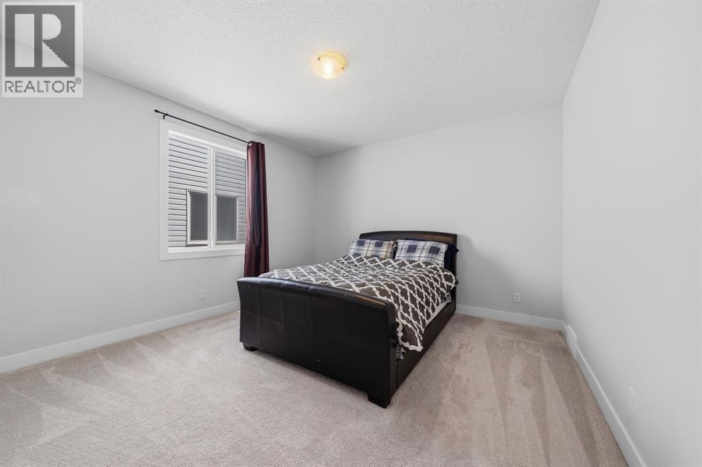 181 Windrow Link SW — photo 28