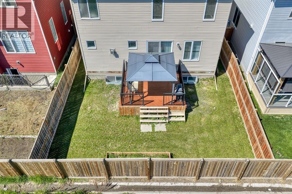 181 Windrow Link SW — photo 40