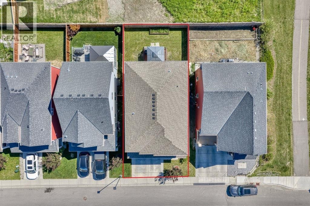 181 Windrow Link SW — photo 41