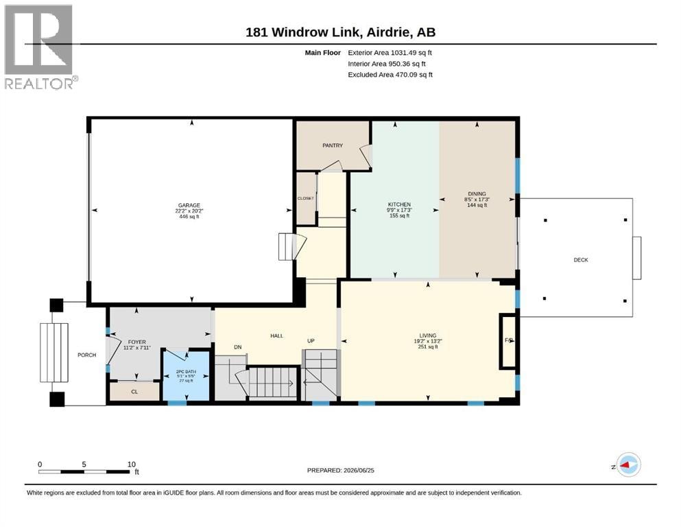 181 Windrow Link SW — photo 48