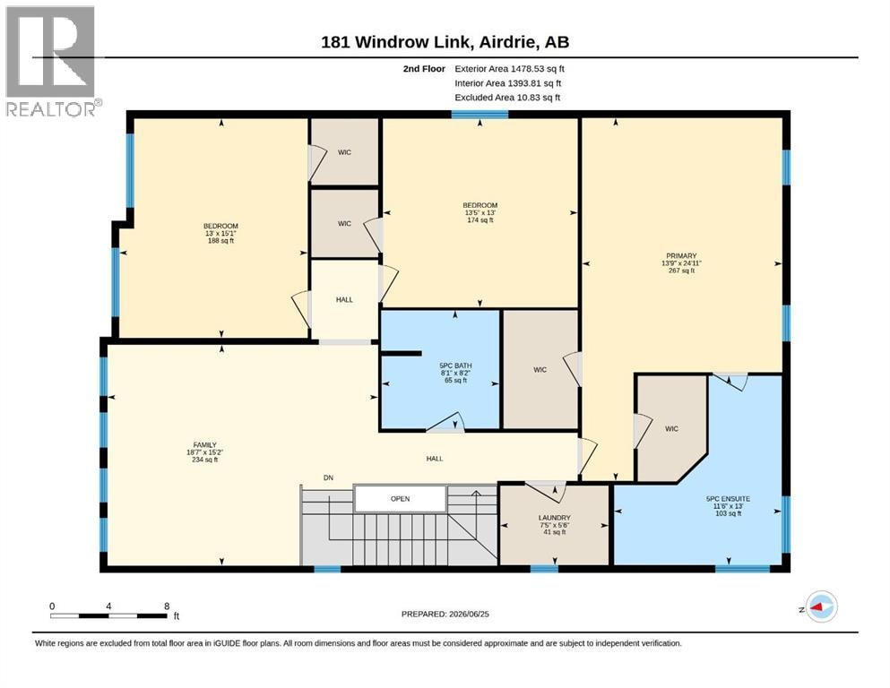 181 Windrow Link SW — photo 49