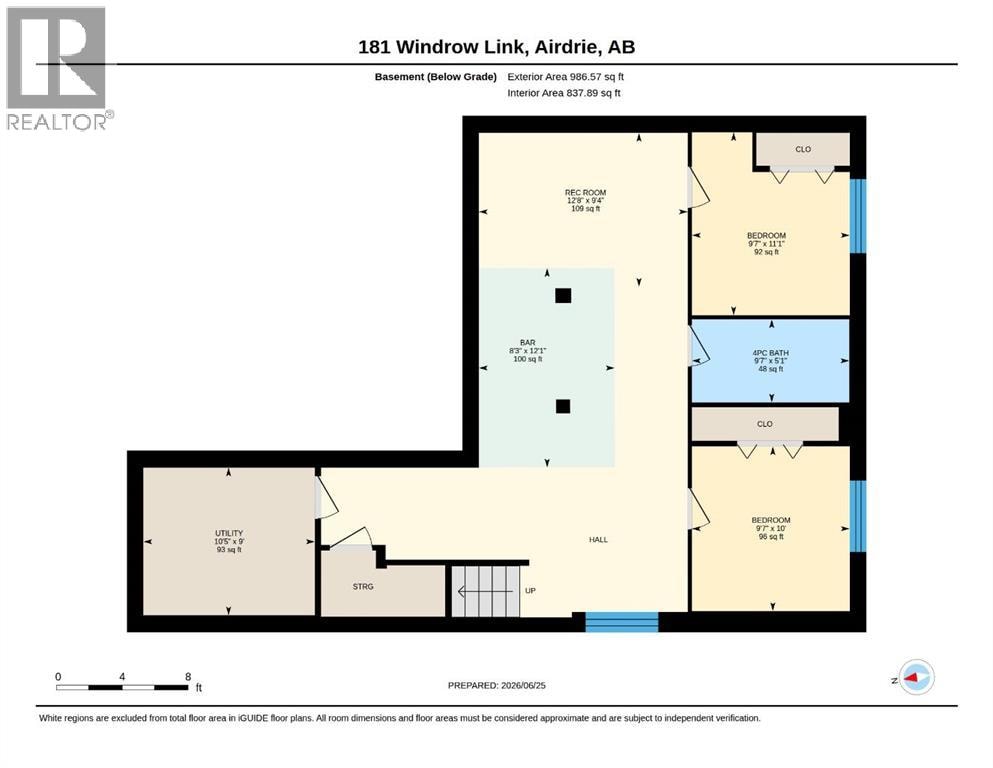 181 Windrow Link SW — photo 50