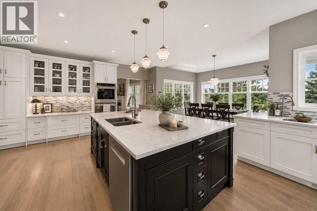 35 Crooked Pond Green — photo 11