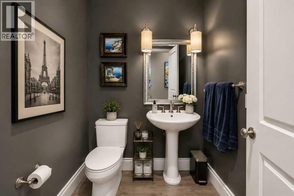 35 Crooked Pond Green — photo 22
