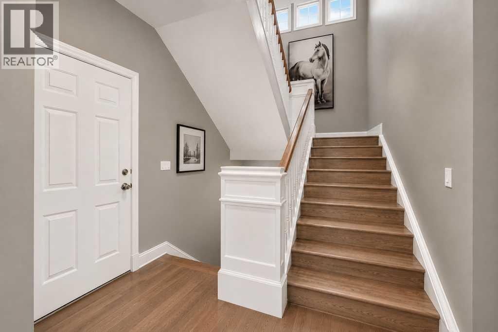 35 Crooked Pond Green — photo 25