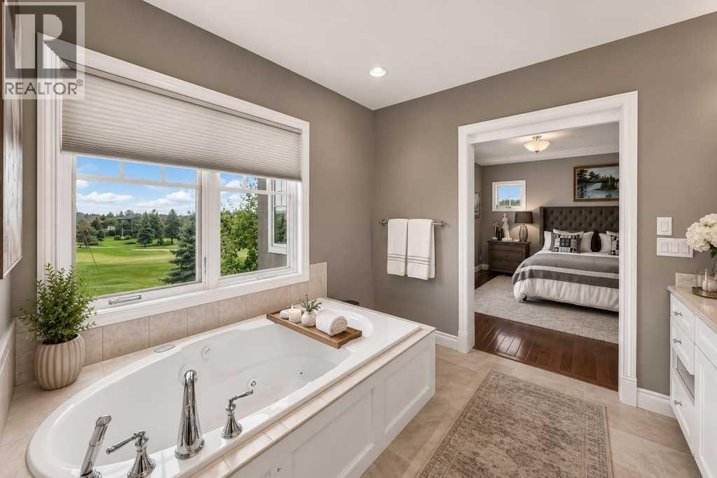 35 Crooked Pond Green — photo 32
