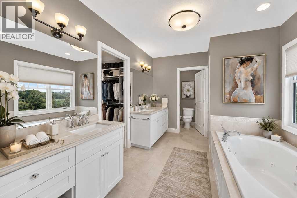 35 Crooked Pond Green — photo 31