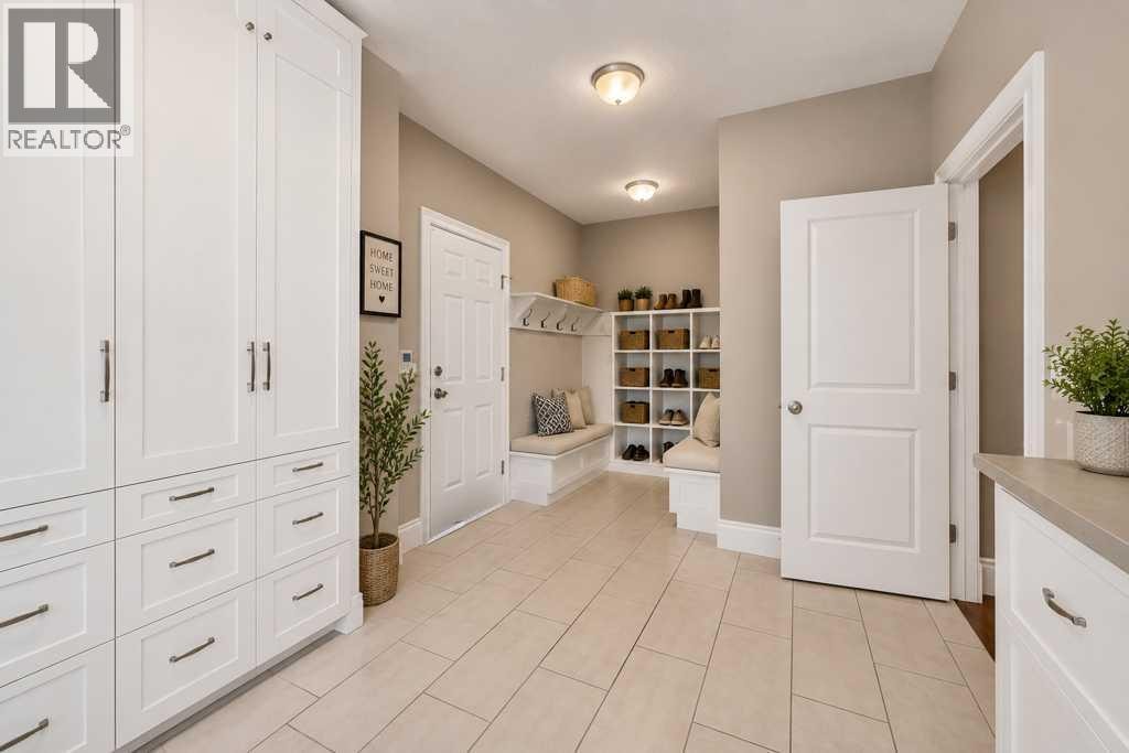 35 Crooked Pond Green — photo 24
