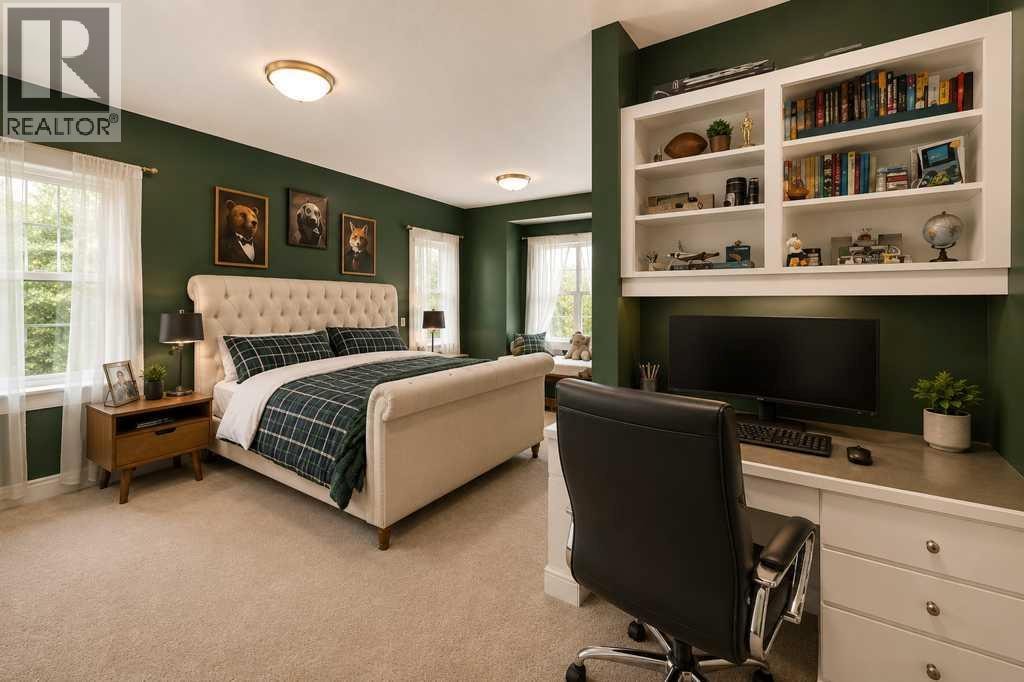 35 Crooked Pond Green — photo 41