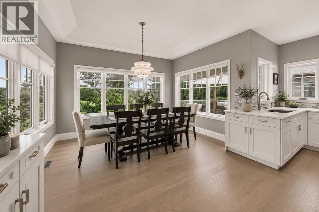 35 Crooked Pond Green — photo 13