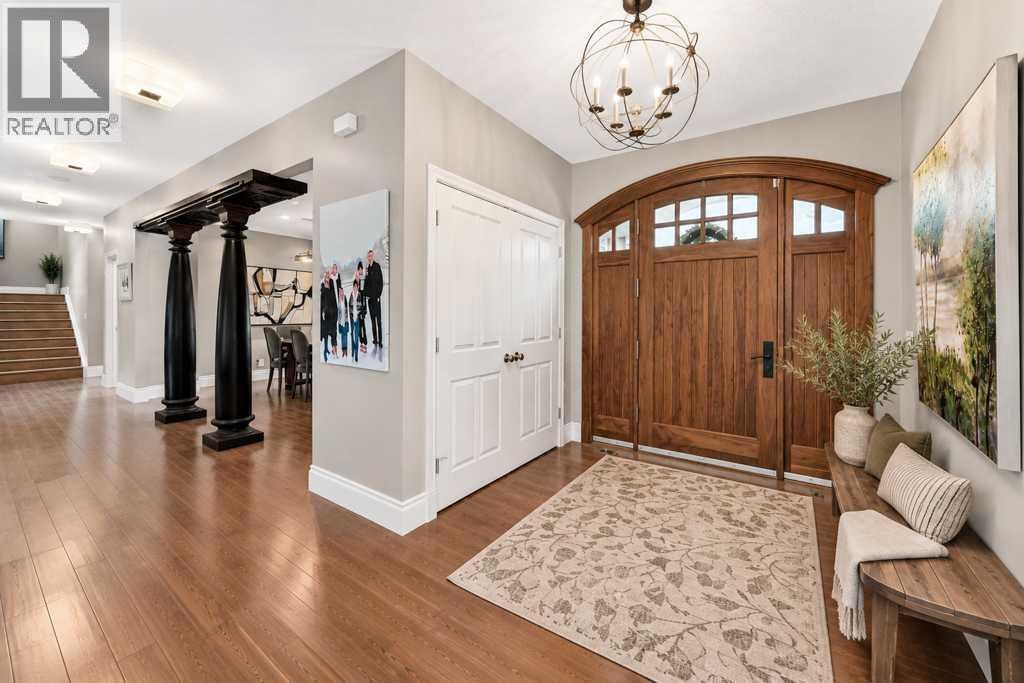 35 Crooked Pond Green — photo 7