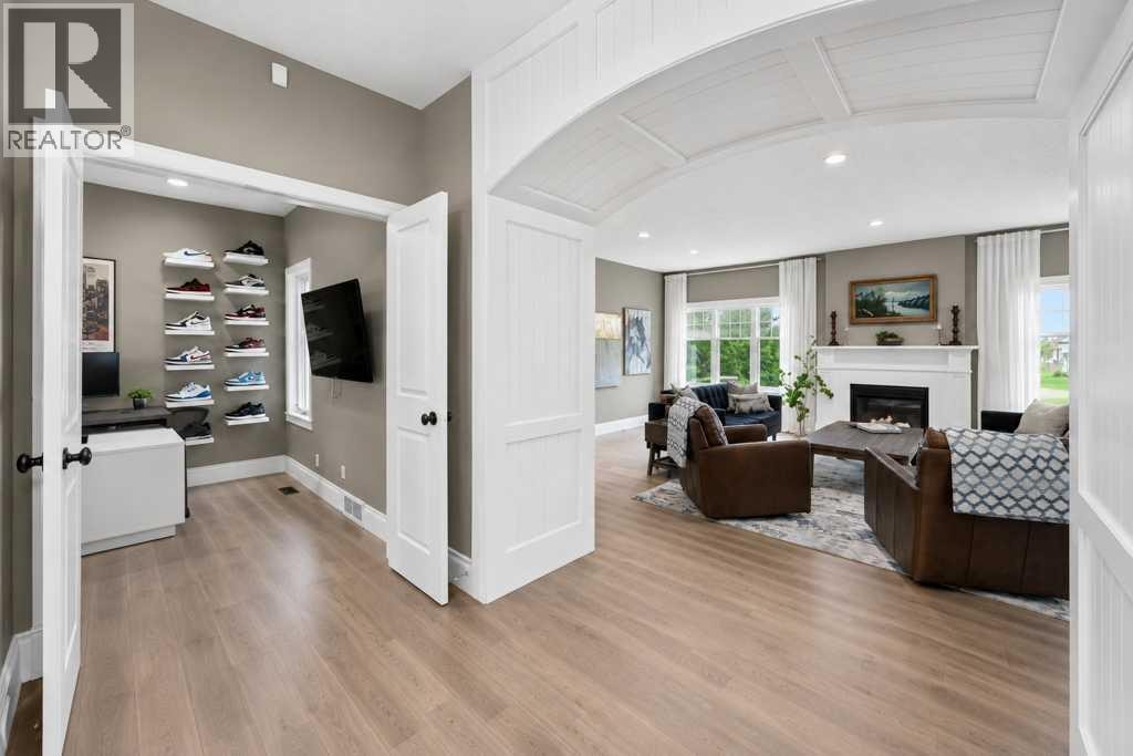 35 Crooked Pond Green — photo 8