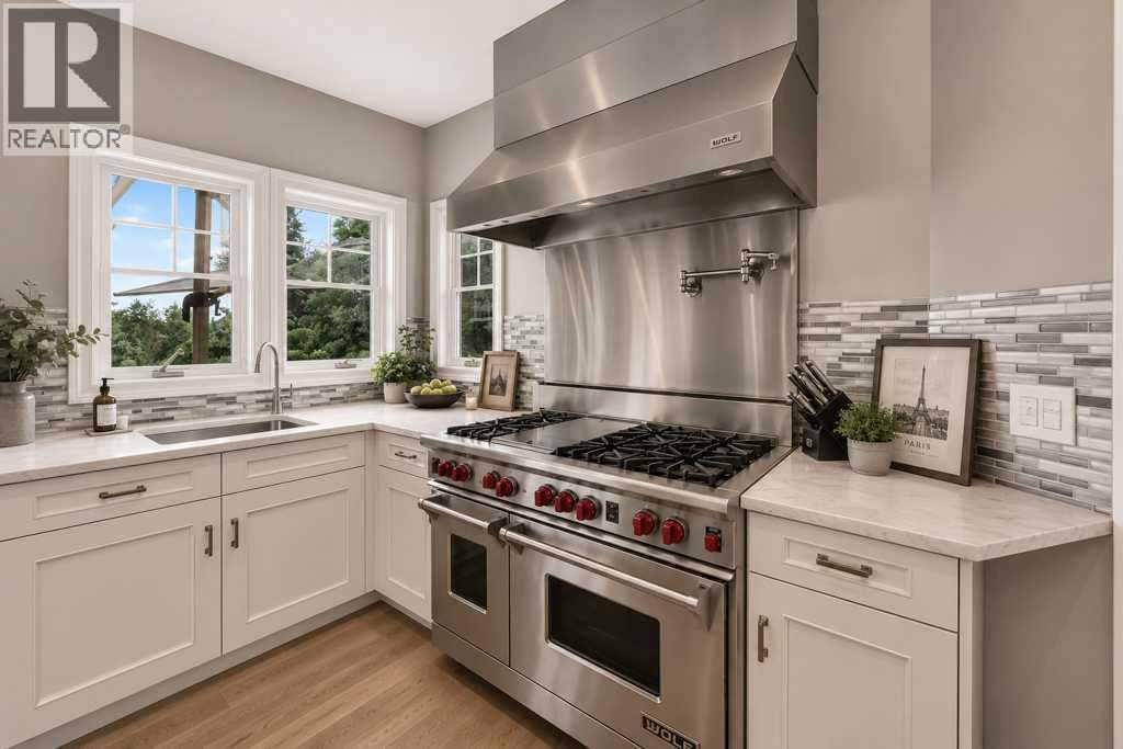 35 Crooked Pond Green — photo 12