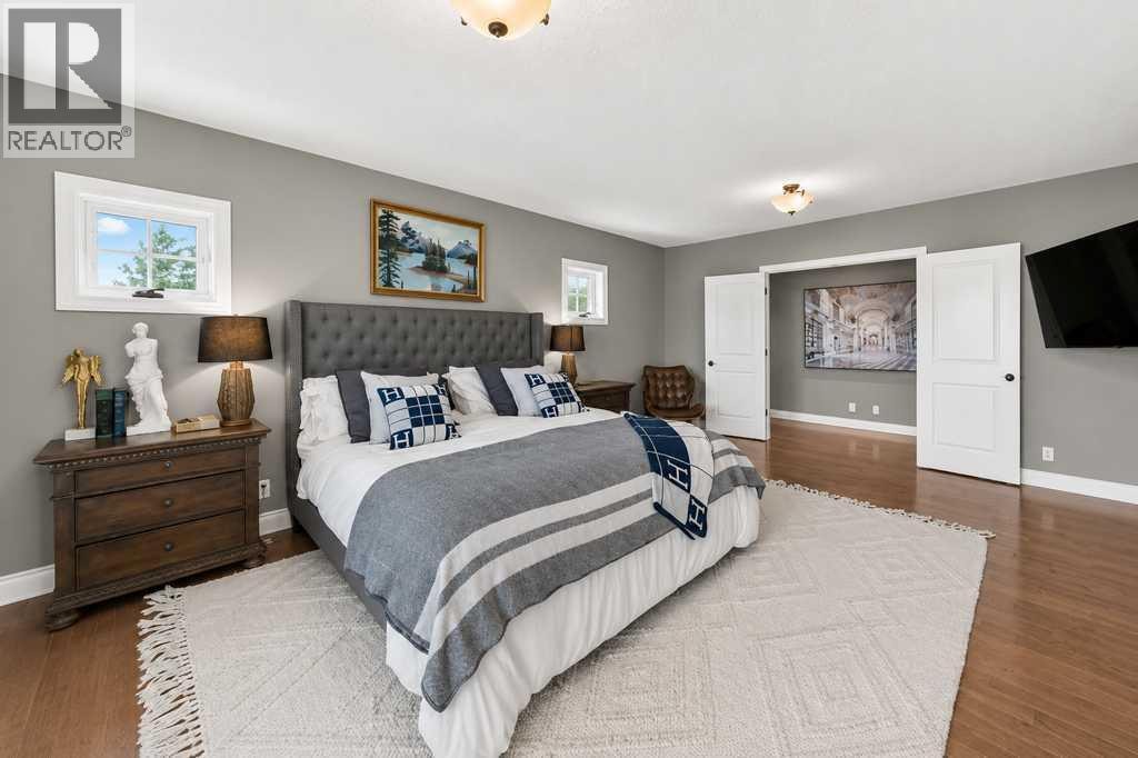 35 Crooked Pond Green — photo 28