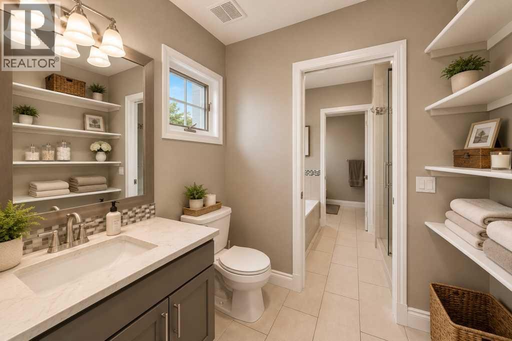35 Crooked Pond Green — photo 40