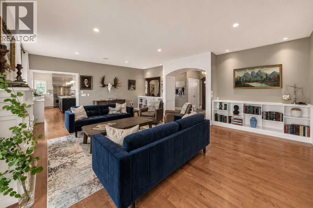 35 Crooked Pond Green — photo 21