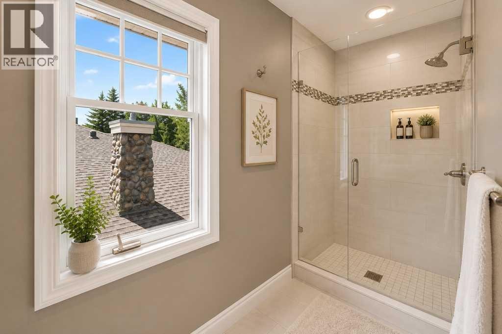 35 Crooked Pond Green — photo 37