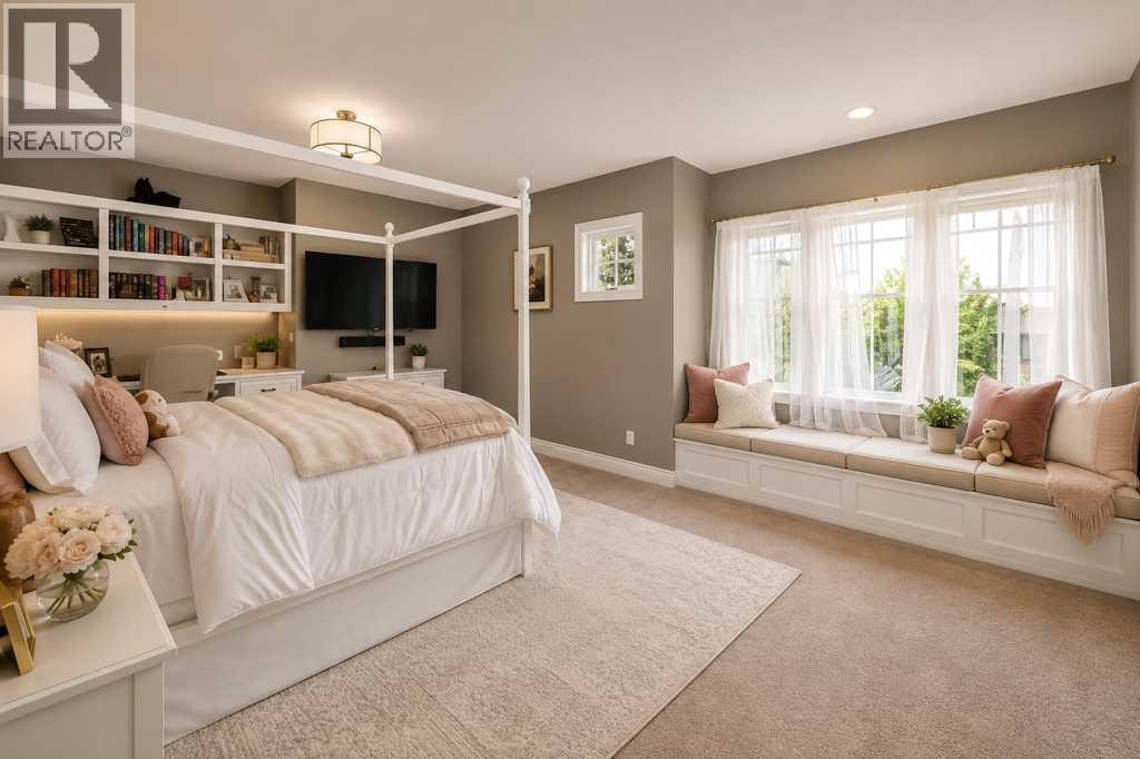 35 Crooked Pond Green — photo 39