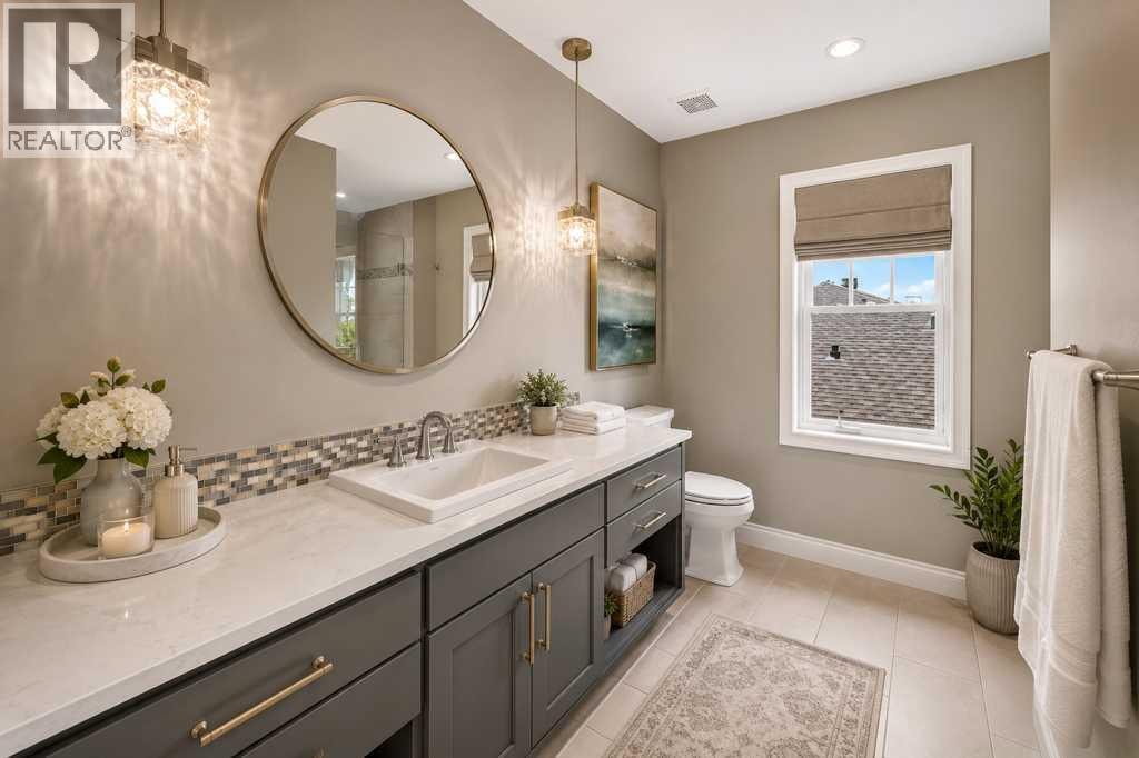 35 Crooked Pond Green — photo 36