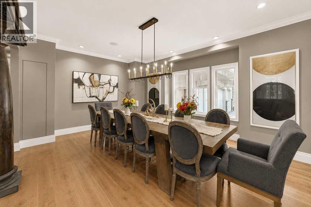 35 Crooked Pond Green — photo 17