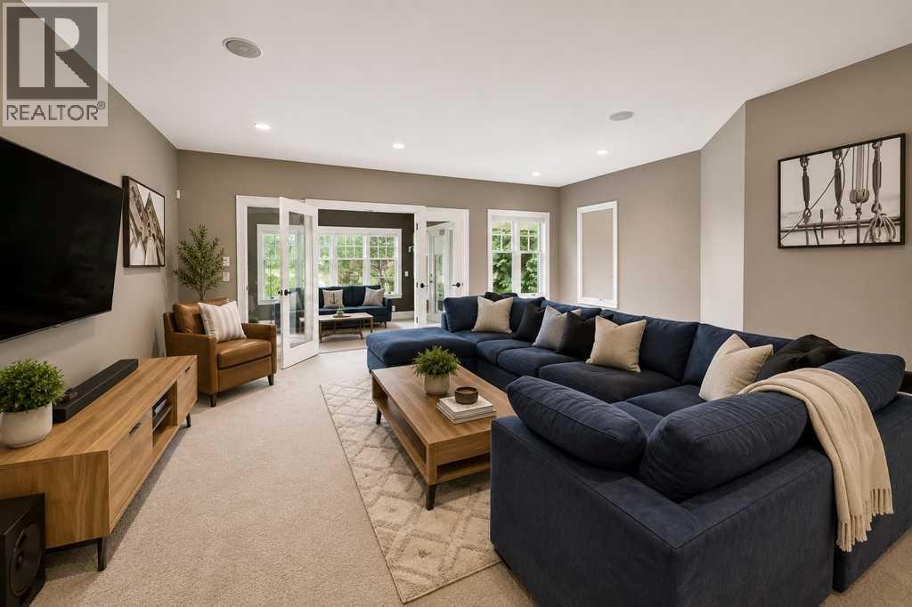 35 Crooked Pond Green — photo 42