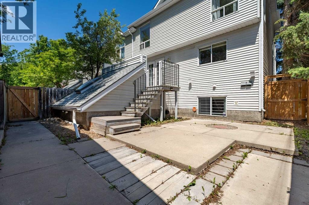 3311 5 Avenue NW — photo 44
