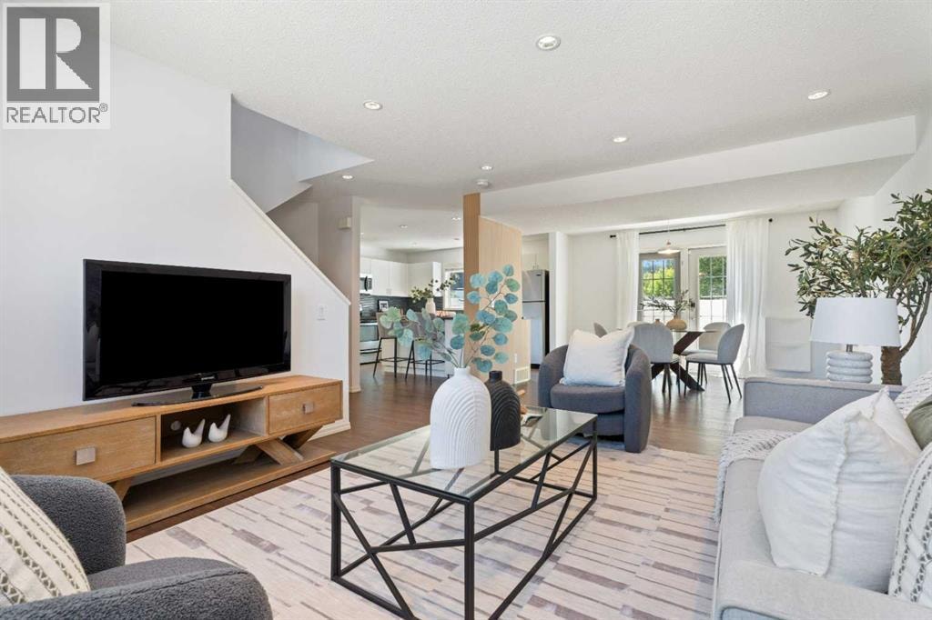 3311 5 Avenue NW — photo 7