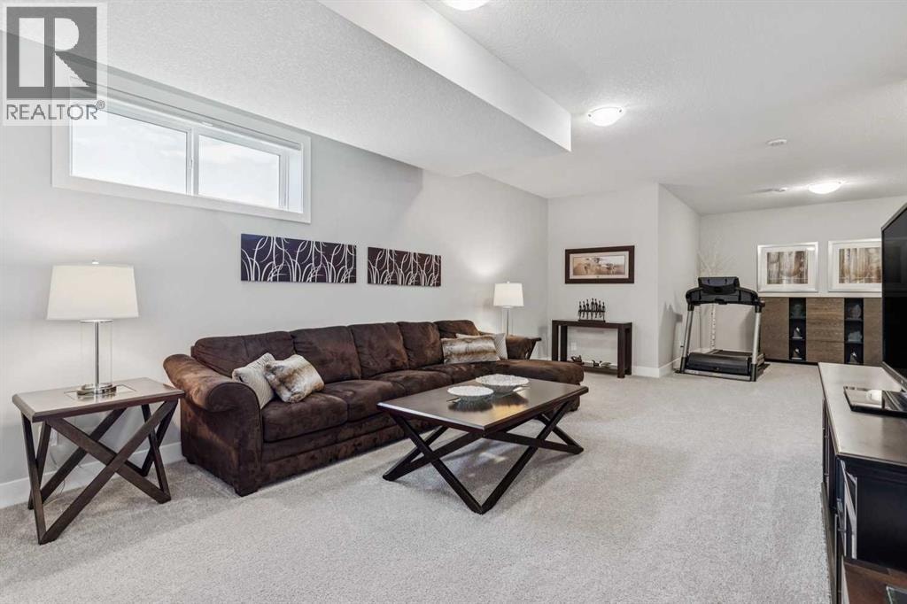 232, 20 Silverado Crest Park SW — photo 39