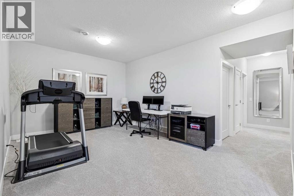 232, 20 Silverado Crest Park SW — photo 43