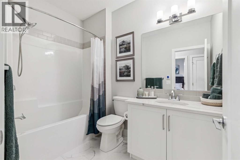 232, 20 Silverado Crest Park SW — photo 46