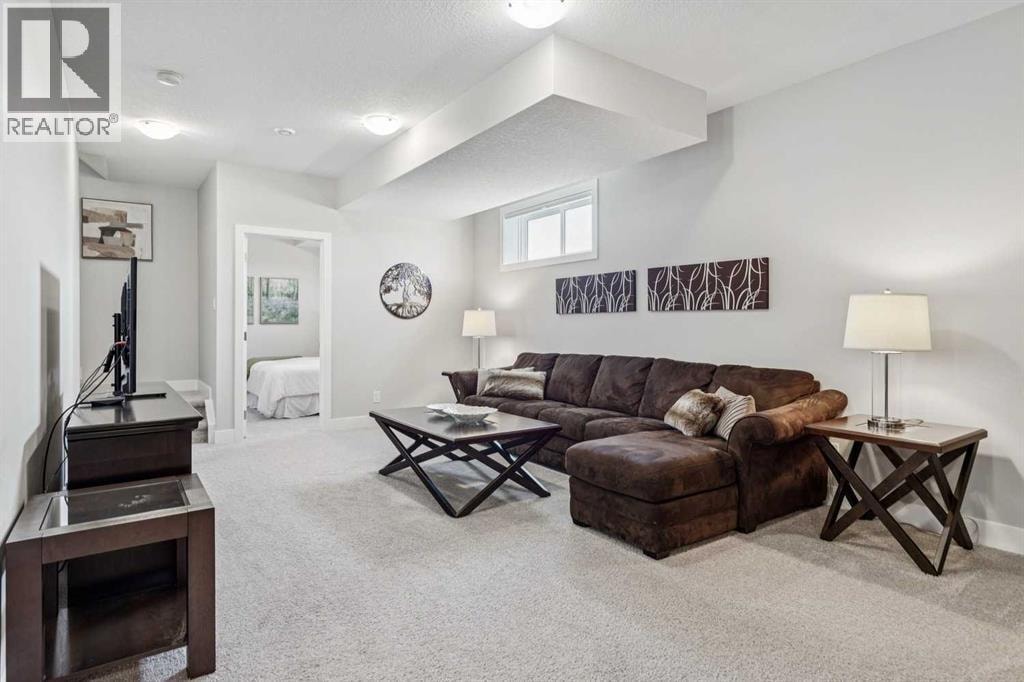 232, 20 Silverado Crest Park SW — photo 41